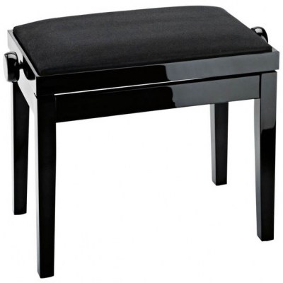 K&M Piano Bench 13901