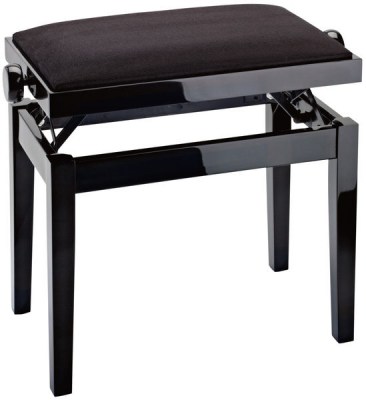 K&M Piano Bench 13901