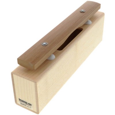 Studio 49 KB/SXG Cis2 No14 Resonator Bar