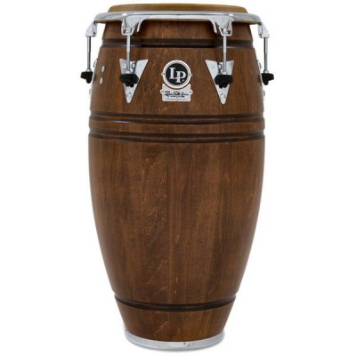 LP 559T-RGM Richie Garcia Conga