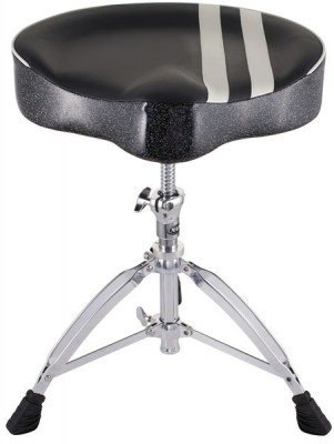 Mapex MXT756B Drum Stool