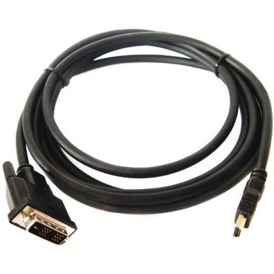 Kramer C-HM/DM-35 Cable 10,6m