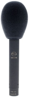 Schoeps CMC-65 Set