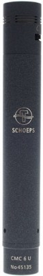 Schoeps CMC-65 Set