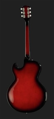 Gibson ES-137 Billie Joe Armstrong