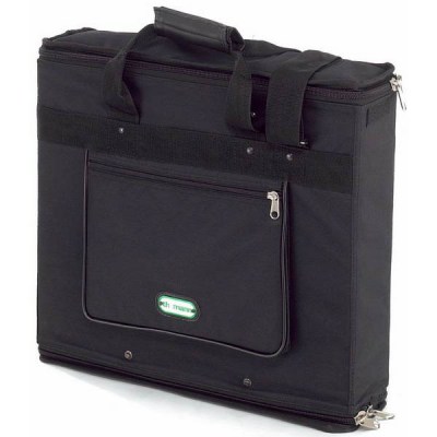 Millenium Rack Bag 2