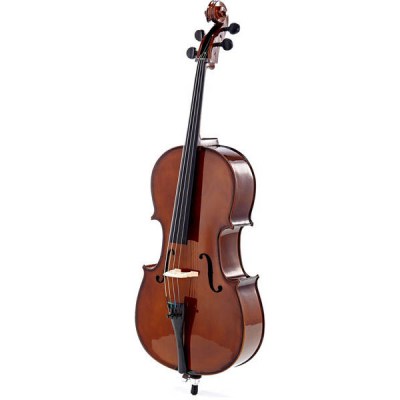 Stentor SR1108 Cello Student II 1/8