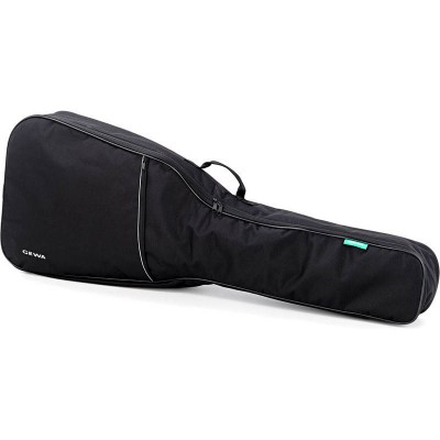 Gewa Classical 4/4 Gigbag Basic 5