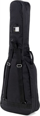 Gewa Classical 4/4 Gigbag Basic 5