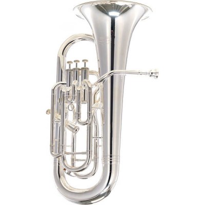 Yamaha YEP-621 S Euphonium