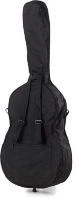 Protec C-313E Bass Bag