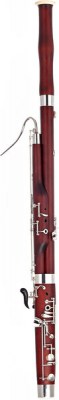 Schreiber WS5016-2-0 Bassoon