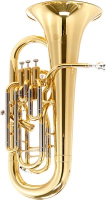 Jupiter JEP1020 Euphonium