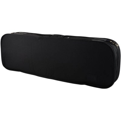 Jaeger Prestige Violin Case Cover BK