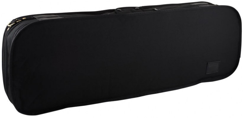 Jaeger Prestige Violin Case Cover BK