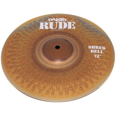 Sabian deals alu bell