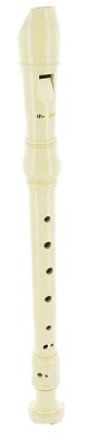 Thomann TRS-21G Soprano Recorder Ger.