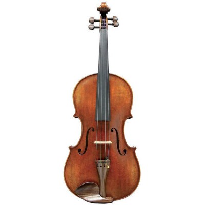 Gewa Heinrich Drechsler Viola 42