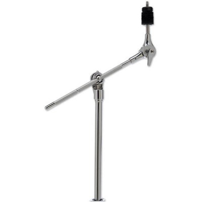 Sonor MBA 4000 Mini Boom Arm