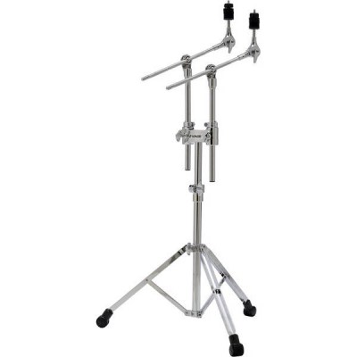 Sonor DCS 4000 Double Cymbal Stand