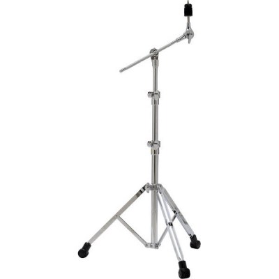 Sonor MBS 4000 Mini Boom Stand