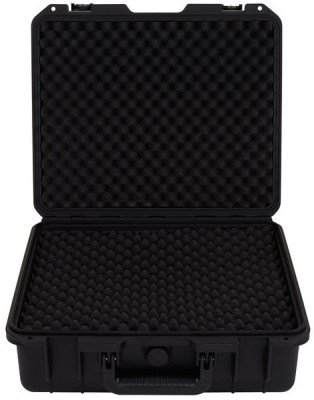 Stairville WP Safe Box 4 IP65