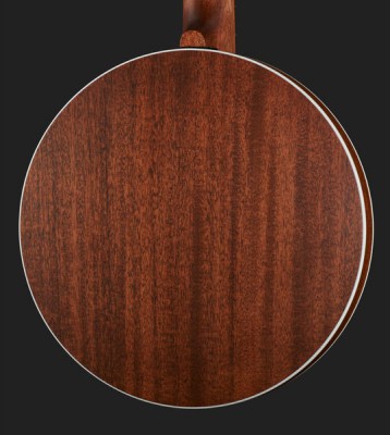 Deering B6 Boston Acoustic/Electric