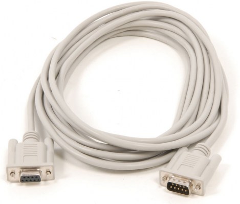 Engl Z5 Cable