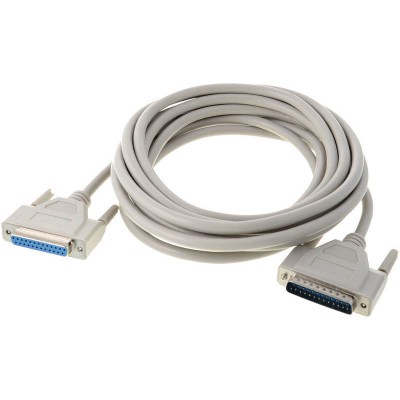 Stairville ILDA Extension Cable 5m
