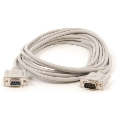 Engl Z5 Cable