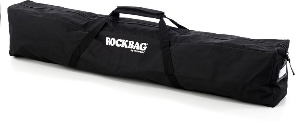 Rockbag RB 25590B Speakerstand Bag