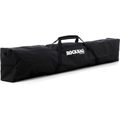 Rockbag RB 25590B Speakerstand Bag