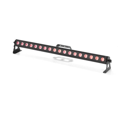 Stairville Show Bar TriLED 18x3W RGB