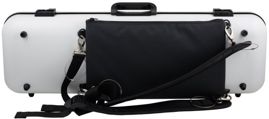 Gewa Air 2.0 Violincase 4/4 SWH