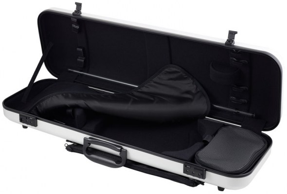 Gewa Air 2.0 Violincase 4/4 SWH