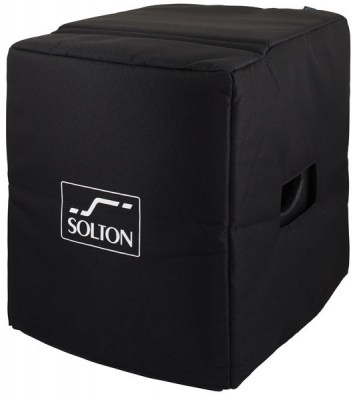 Solton Picco Bag Set