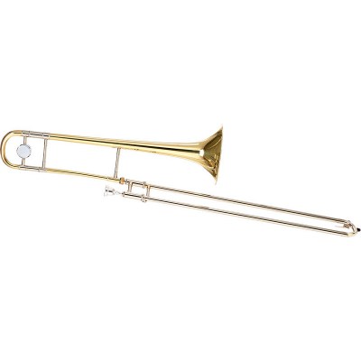 Thomann proBONE 1 Bb-Tenor Trombone