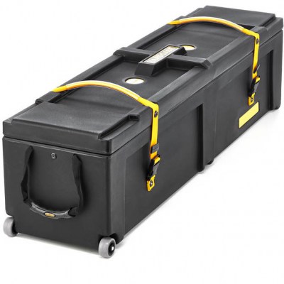 Hardcase HN48W Hardware Case