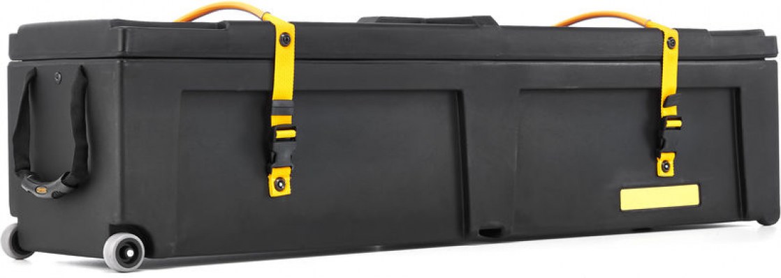 Hardcase HN48W Hardware Case