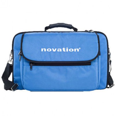 Novation Bass Station II Gig Bag