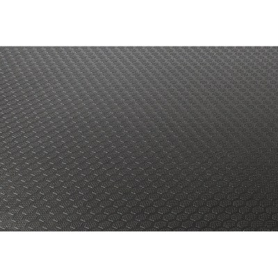 Millenium Stage Platform 1,2 x 0,6m ODW