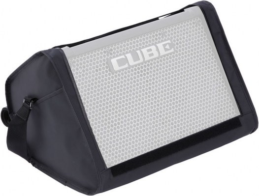 Roland Cube Street Ex Bag CB-CS2