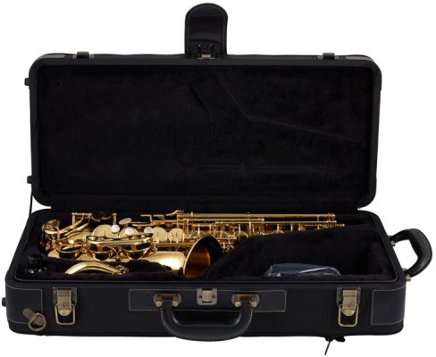 Yanagisawa on sale wo10 alto