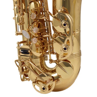 Yanagisawa on sale wo10 alto