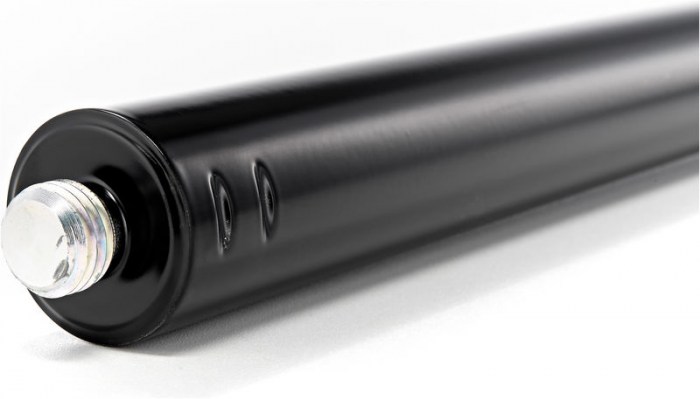 K&M 21339
