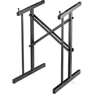 K&M 42040 Mixer Stand