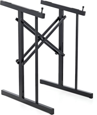 K&M 42040 Mixer Stand