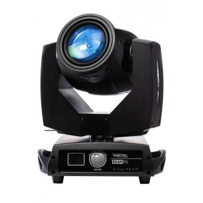 Varytec Beam R5