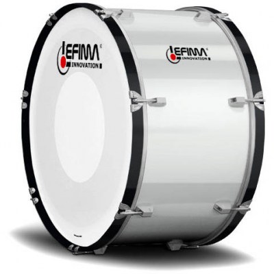 Lefima Custom BUL 2214