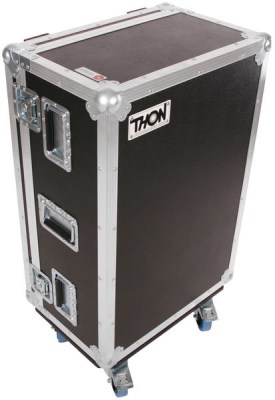 Thon Roadcase Yamaha QL-1